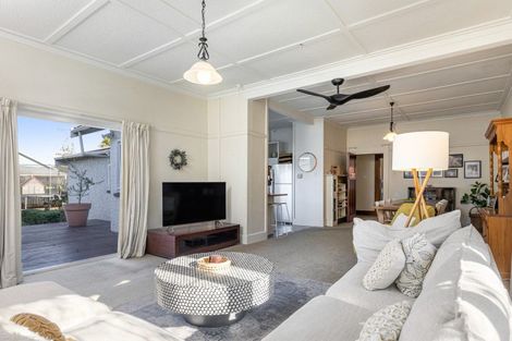 Photo of property in 30 Francis Street, Blenheim, 7201