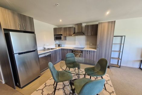 Photo of property in 305/7 Rose Garden Lane, Albany, Auckland, 0632