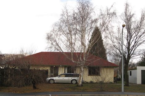 Photo of property in 7 Wardens Court, Cromwell, 9310