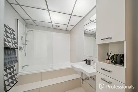 Photo of property in Century City Apartments, 39/72 Tory Street, Te Aro, Wellington, 6011