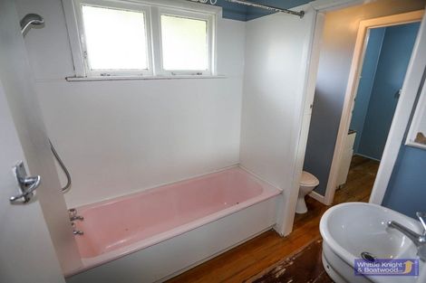 Photo of property in 11 Rountree Street, Upper Riccarton, Christchurch, 8041