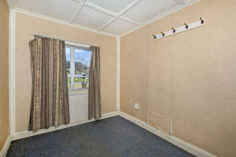 Photo of property in 39 Valley Road, Hikurangi, 0114