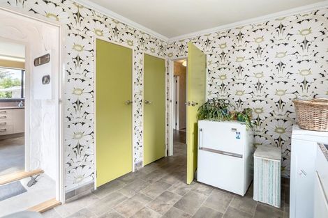 Photo of property in 365 Norfolk Road, Waingawa, Carterton, 5791