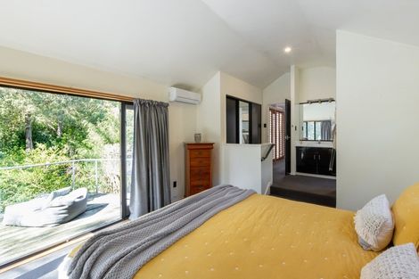 Photo of property in 73 Kopanga Road, Havelock North, 4130