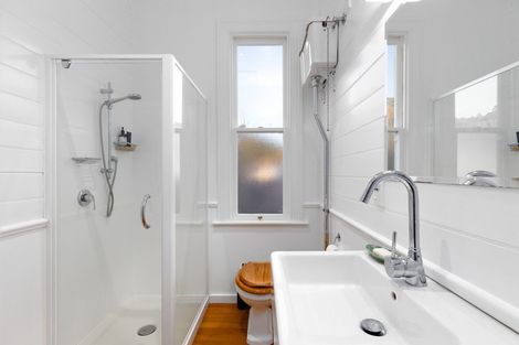 Photo of property in 380 Hardy Street East, Maitai, Nelson, 7010