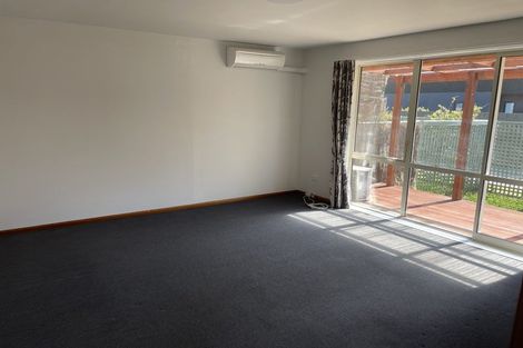 Photo of property in 4/478 Barbadoes Street, Edgeware, Christchurch, 8013
