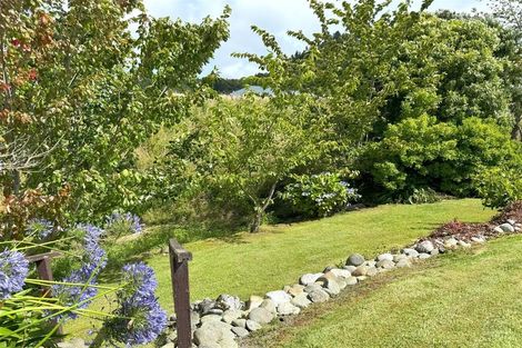 Photo of property in 123 Sinnott Road, Greymouth, 7805