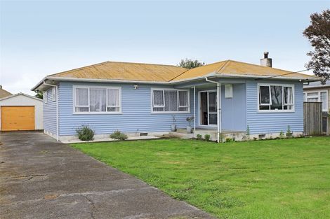Photo of property in 1007 Wall Road, Raureka, Hastings, 4120
