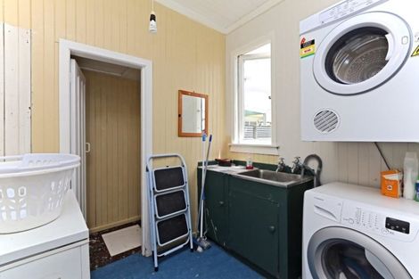 Photo of property in 421 Townshend Street, Saint Leonards, Hastings, 4120