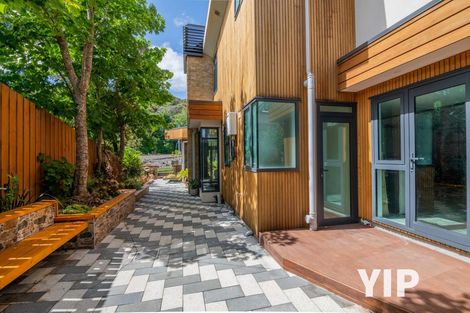 Photo of property in 90a Khandallah Road, Khandallah, Wellington, 6035