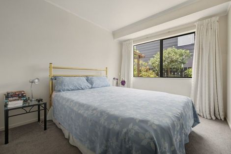 Photo of property in 16 Pacific View Road, Papamoa Beach, Papamoa, 3118