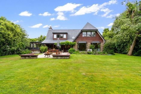 Photo of property in 15 Korimako Avenue, Otatara, Invercargill, 9879