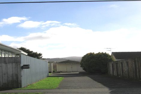 Photo of property in 11 Walters Street, Avalon, Lower Hutt, 5011