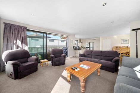 Photo of property in 28b Old Station Avenue, Wanaka, 9305