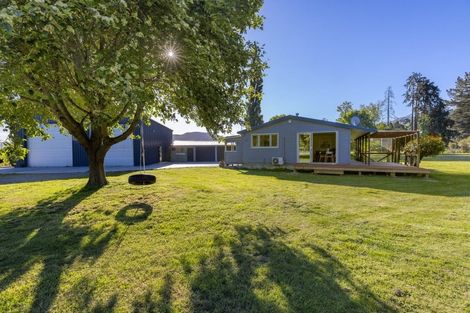 Photo of property in 30 Albion Street, Athol, 9793