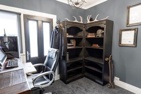 Photo of property in 94 Moore Street, Leamington, Cambridge, 3432