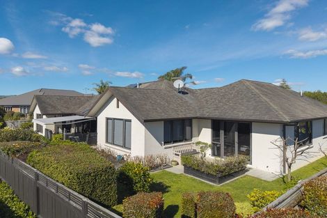 Photo of property in 28 Woodleigh Place, Ohauiti, Tauranga, 3112