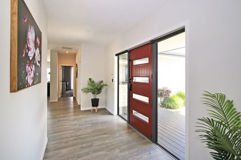 Photo of property in 3/900 Bond Road, Te Awamutu, 3879