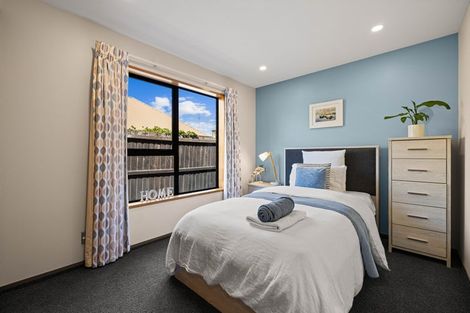 Photo of property in 184 Hawthornden Road, Avonhead, Christchurch, 8042