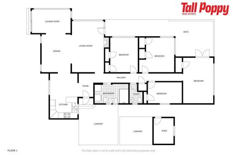 Photo of property in 27 Ward Street, Taumarunui, 3920