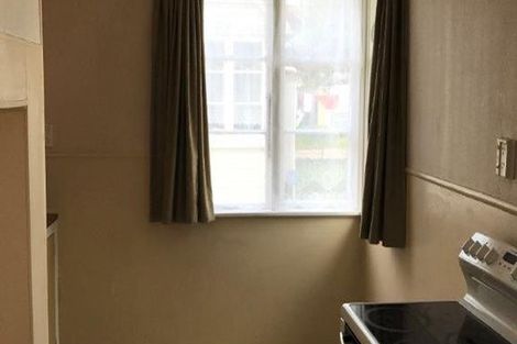 Photo of property in 25 Semple Street, Huntly, 3700