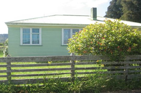 Photo of property in 8 Heke Street, Kaikohe, 0405