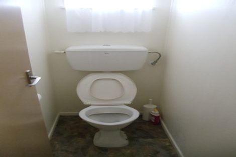 Photo of property in 11 Riverina Avenue, Pakuranga, Auckland, 2010