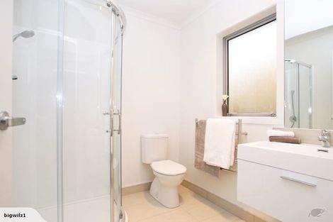 Photo of property in 7/19 Abbotsford Street, Whitiora, Hamilton, 3200