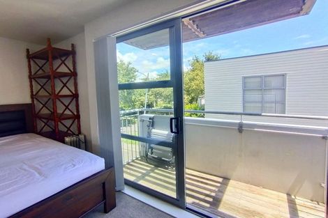 Photo of property in 192 Porchester Road, Takanini, 2112