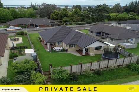 Photo of property in 29b Bell Road, Beachlands, Auckland, 2018