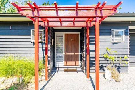 Photo of property in 379c Tara Road, Mangawhai, Kaiwaka, 0573