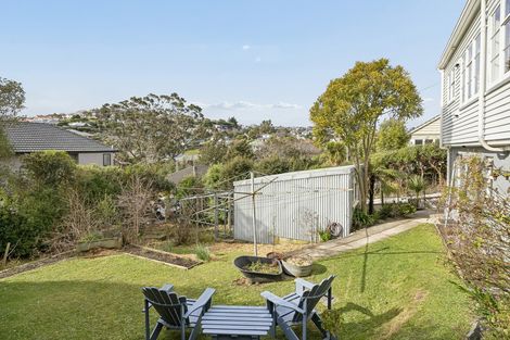 Photo of property in 49 Aotea Street, Tainui, Dunedin, 9013