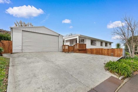 Photo of property in 1 Acorn Lane, Morrinsville, 3300