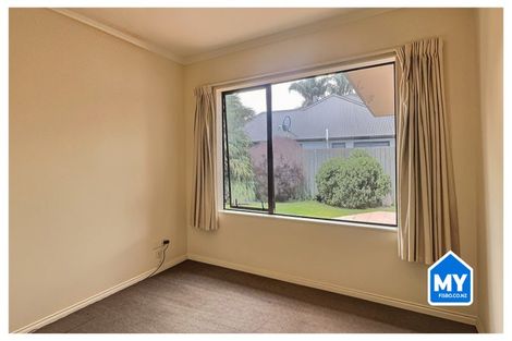 Photo of property in 215 Frimley Oaks, Frimley, Hastings, 4120