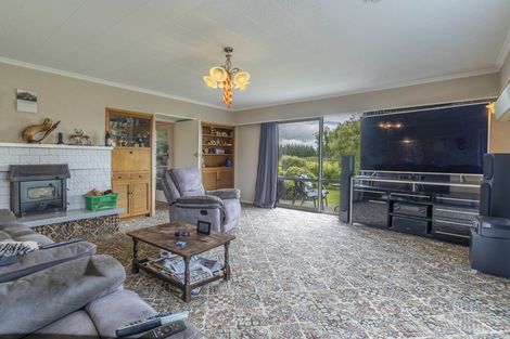 Photo of property in 80 Clitheroe Street, Otautau, 9610