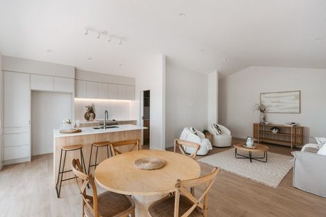 Photo of property in 13a Western Avenue, Omokoroa, 3114