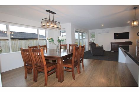 Photo of property in 31 Maeburn Street, Witherlea, Blenheim, 7201