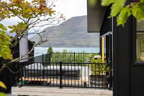 Photo of property in 41b Arawata Terrace, Fernhill, Queenstown, 9300