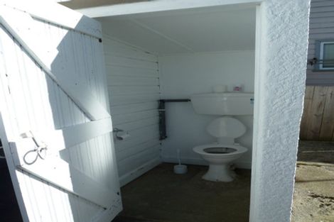 Photo of property in 5 Agnew Street, North Dunedin, Dunedin, 9016