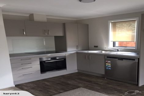 Photo of property in 7/17 Enderley Avenue, Enderley, Hamilton, 3214