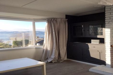 Photo of property in 6 De Lacy Street, Maia, Dunedin, 9022