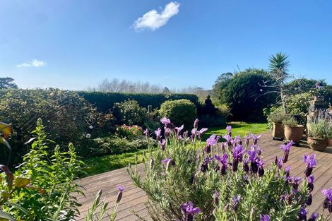 Photo of property in 659 Plymouth Road, Koru, New Plymouth, 4374