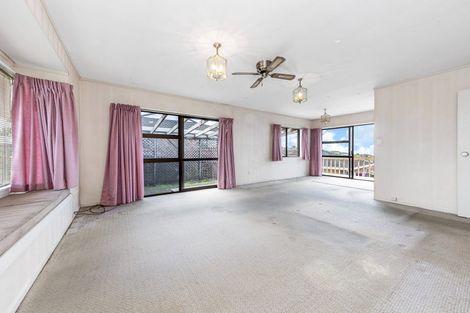 Photo of property in 2c Homestead Road, Manly, Whangaparaoa, 0930
