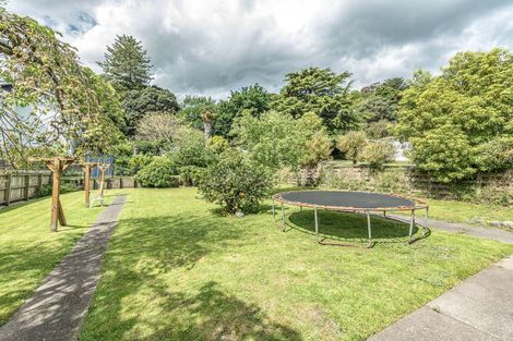 Photo of property in 70 Anzac Parade, Whanganui East, Whanganui, 4500