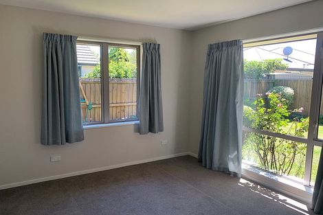 Photo of property in 2/9 Edward Street, Lincoln, 7608