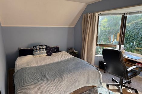 Photo of property in 4/115 Owen Street, Newtown, Wellington, 6021