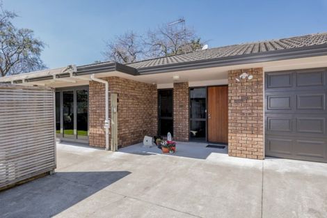 Photo of property in 112a Weraroa Road, Levin, 5510