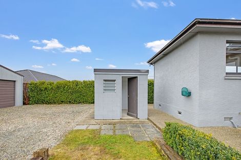 Photo of property in 16 Elizabeth Street, Gore, 9710