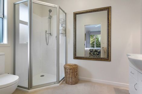 Photo of property in 3668 Cambridge Road, Leamington, Cambridge, 3495