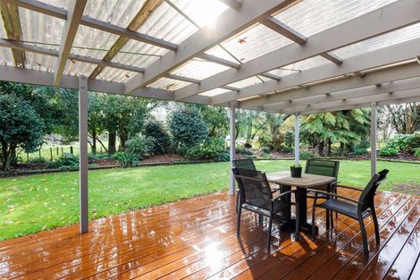 Photo of property in 1293a Roberts Line, Bunnythorpe, Palmerston North, 4478